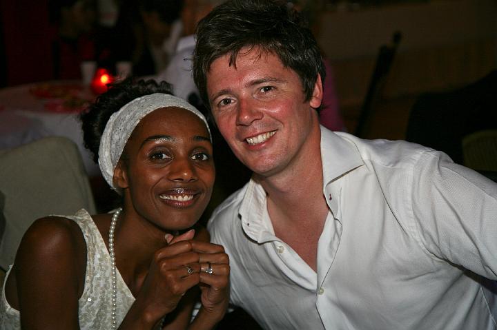 Bruiloft Greet en Carlos-182.jpg